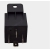 przekaźnik 12V 40A 4PIN JD1912